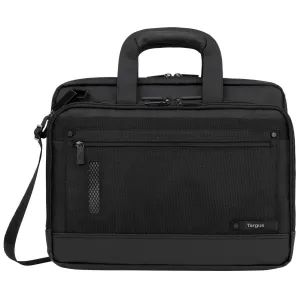 15.6" Revolution Checkpoint-Friendly Briefcase