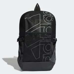 Adidas BOS RSPNS Casual Backpack