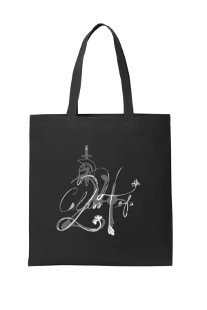 AWCPA Tote Bag