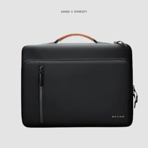 BANGE SmartShield Laptop Bag