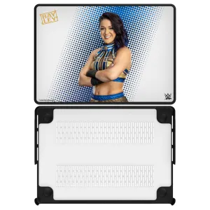 Bayley Superstar Laptop Case