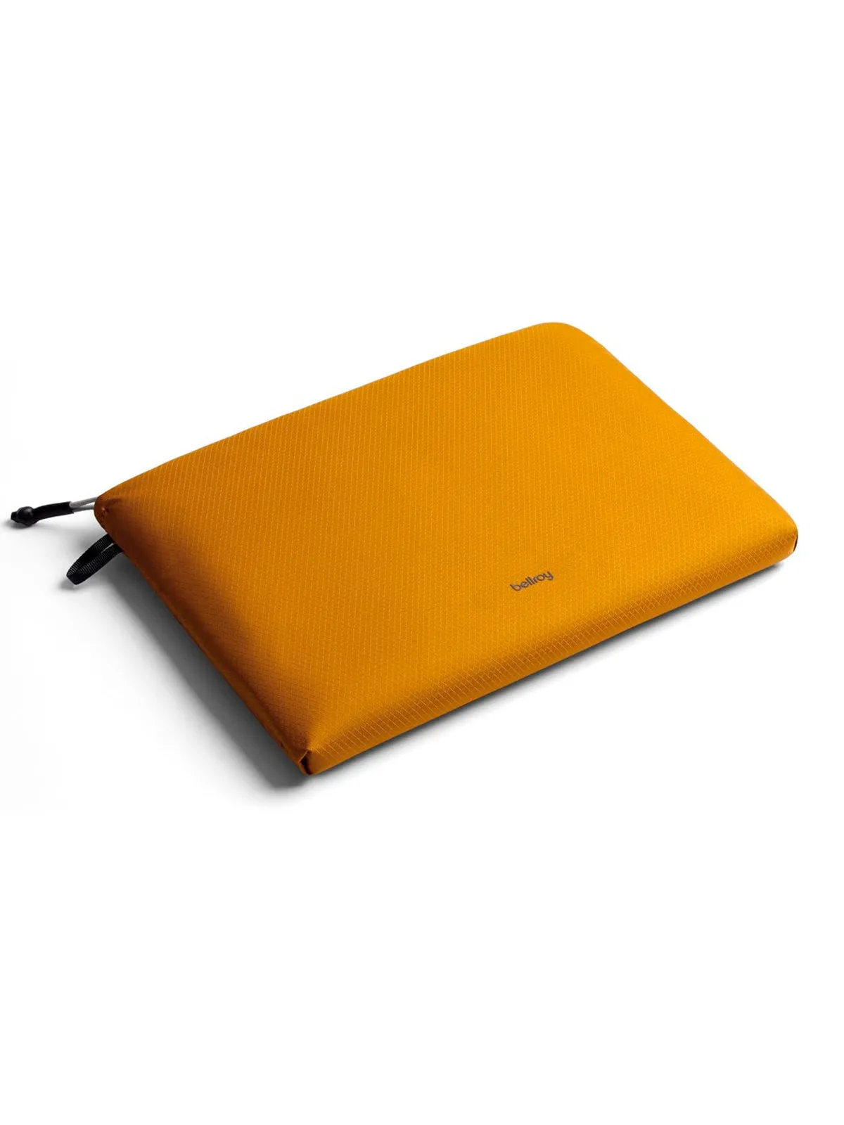 Bellroy Lite Laptop Sleeve 16 Inch