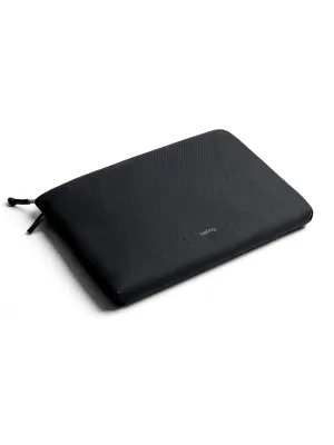 Bellroy Lite Laptop Sleeve 16 Inch