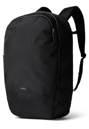 Bellroy Transit Workpack Pro 28L