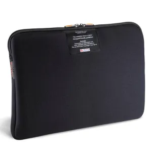 Briggs & Riley Verb Sonic 17" SpeedThru™ Computer Sleeve VB904