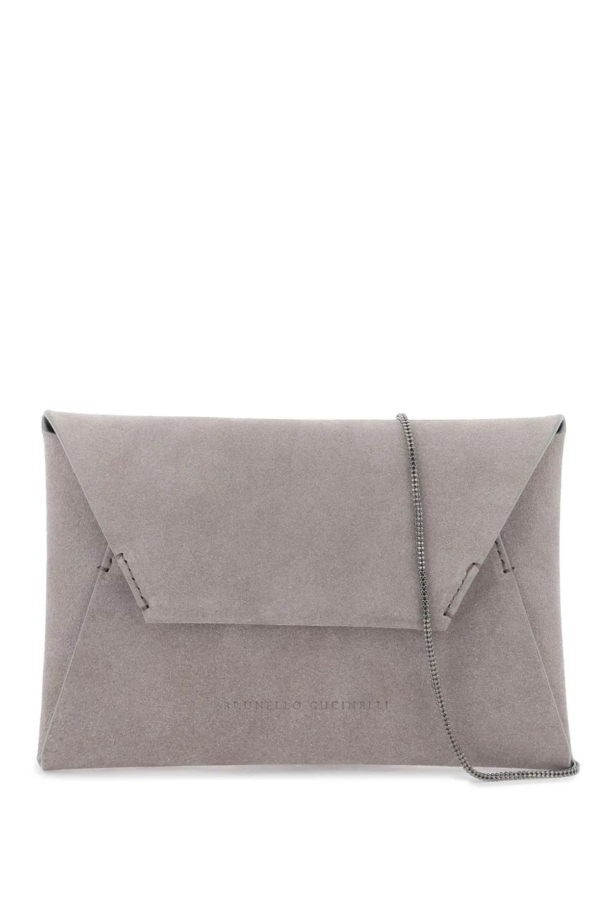 Brunello cucinelli shoulder bag