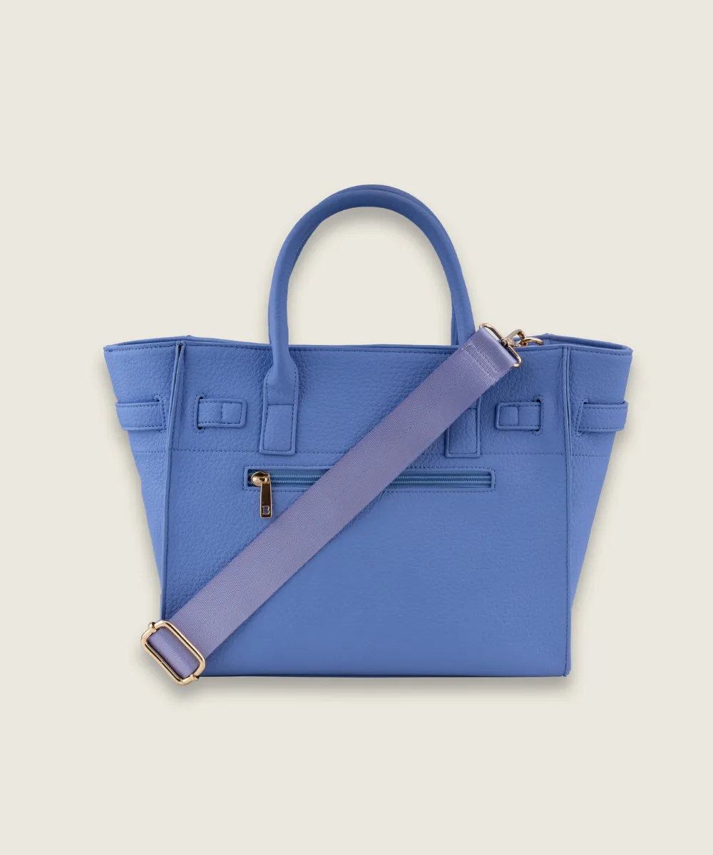 BULAGGI DARLENE SHOPPER BAG