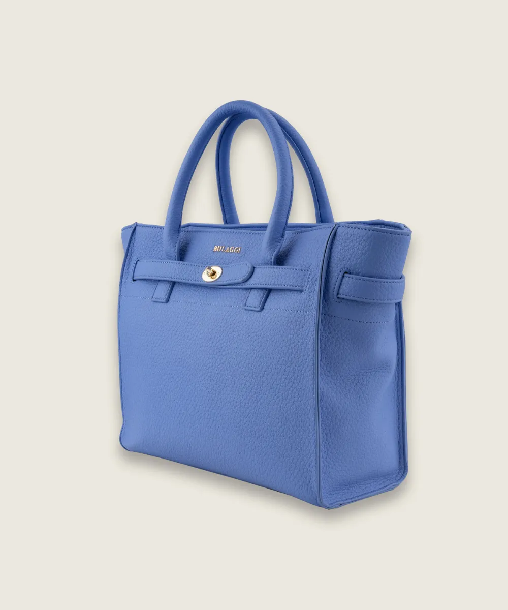 BULAGGI DARLENE SHOPPER BAG