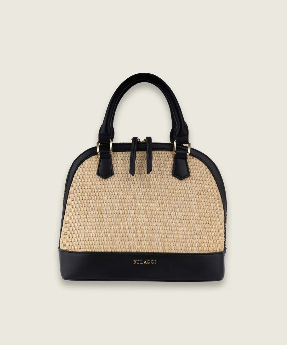 BULAGGI ELLA TEACOSY SHOULDER BAG