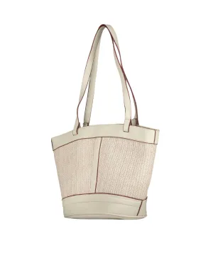 BULAGGI SPRUCE SHOPPER BAG