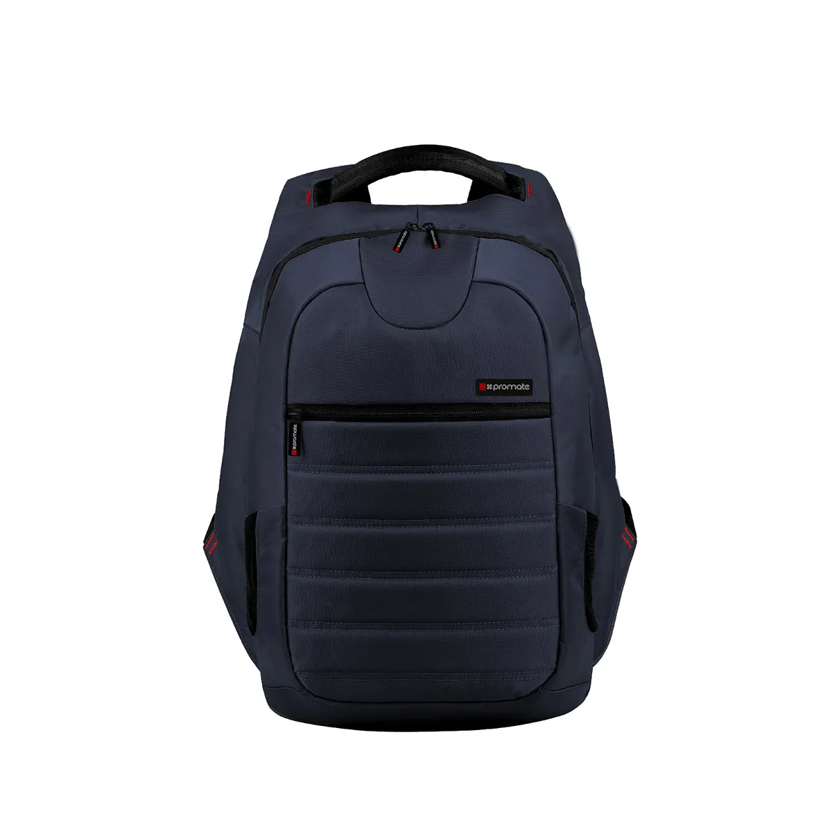 Business Laptop Backpack with Smart Layout Design for 15inch Laptop