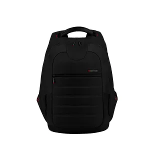 Business Laptop Backpack with Smart Layout Design for 15inch Laptop