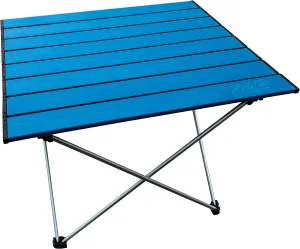 CaliLoha Camp Table