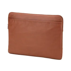 Camel Laptop Sleeve - Personalized