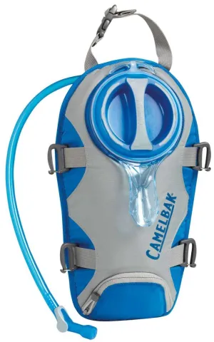 Camelbak Unbottle 2L 70oz Reservoir 2022-2023