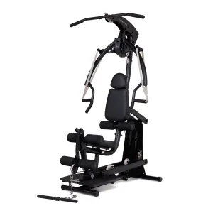 Centr Body Weight Home Gym Machine