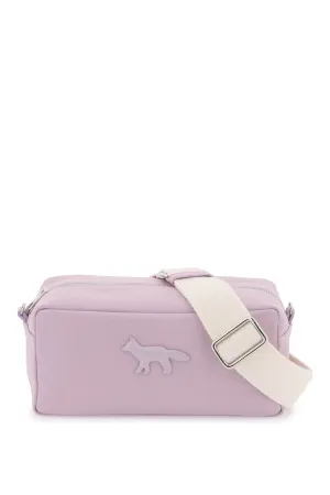 cloud shoulder bag with strap