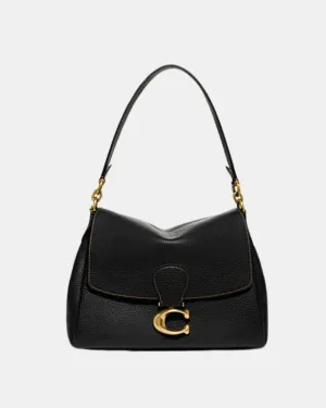 Coach May Shoulder Bag