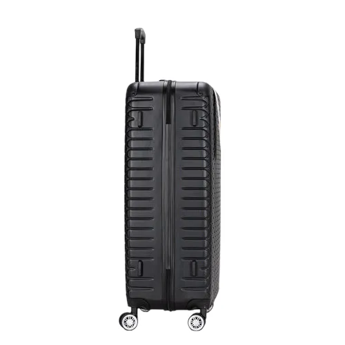 Eagle London Hexagon ABS Trolley Case - 26" Medium Size