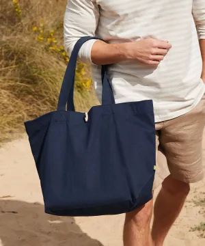 EarthAware® Organic Marina Tote