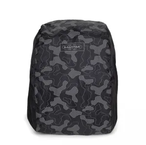 Eastpak Cory Camo Reflective Raincover - EK00052EL381