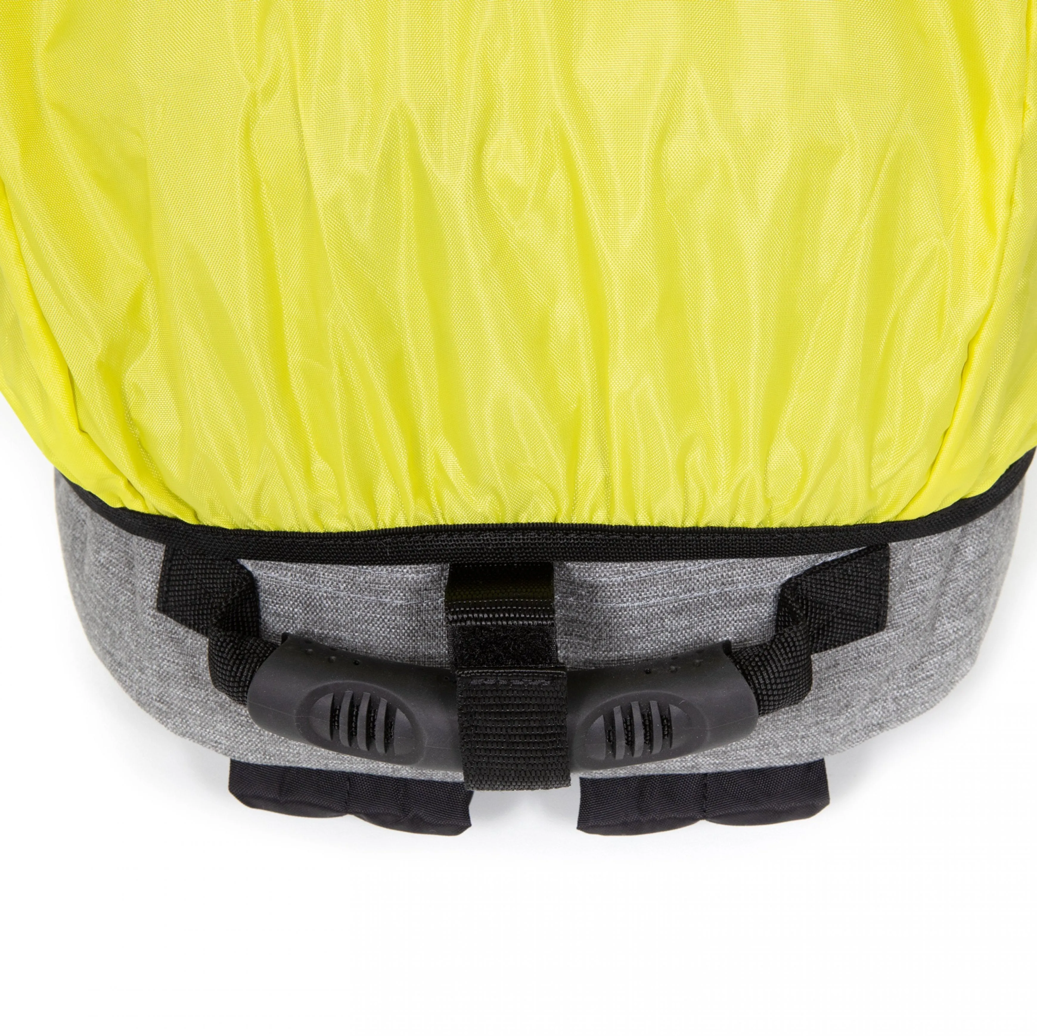 Eastpak Cory Spring Lime Raincover - EK00052EI751