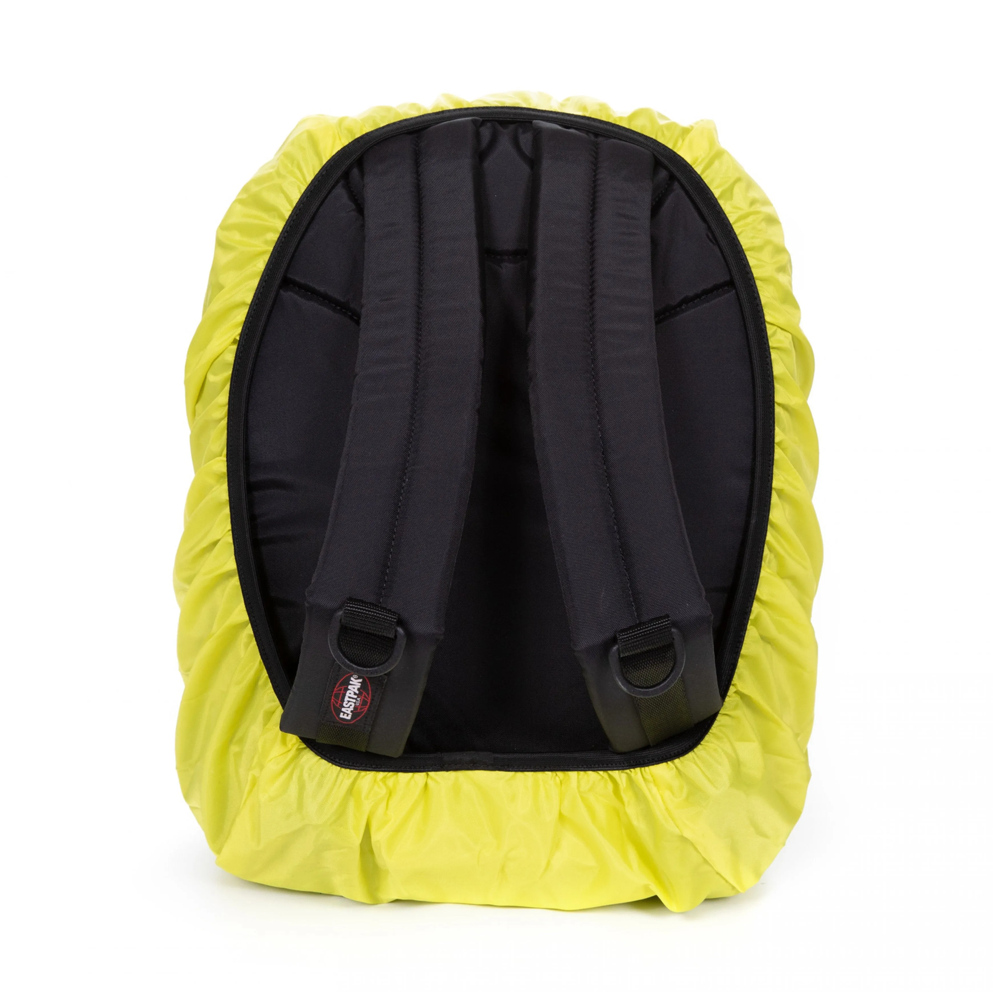 Eastpak Cory Spring Lime Raincover - EK00052EI751