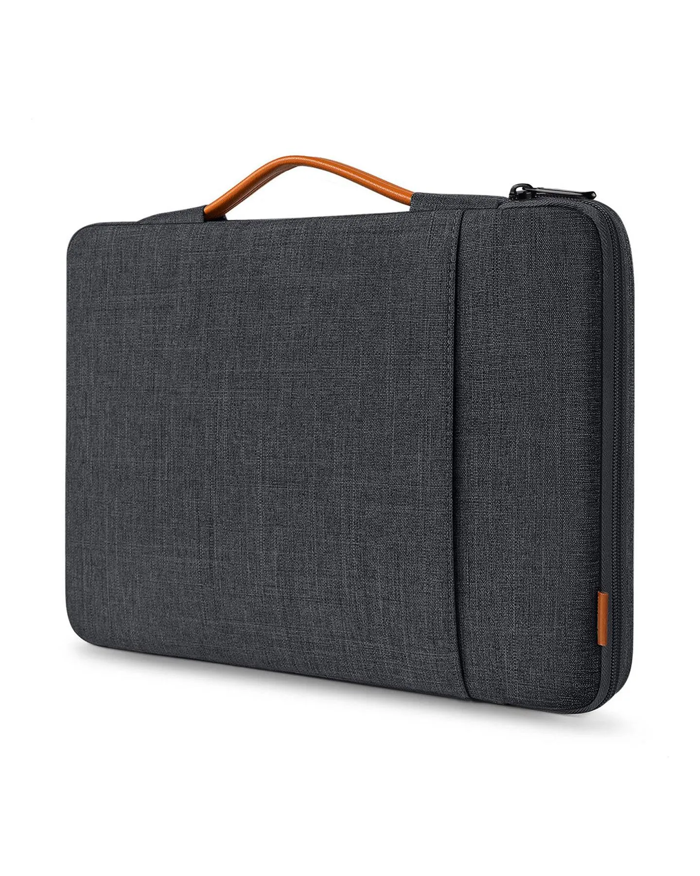 EdgeKeeper 360° Protective 13.3-16 Inch Laptop Carrying Case LB02006/B1