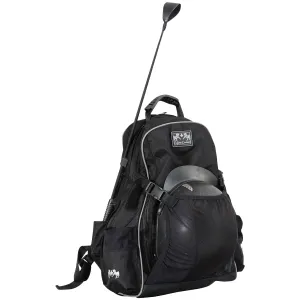 Equine Couture Pro Backpack