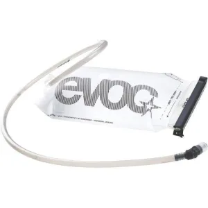 EVOC Hydration Bladder