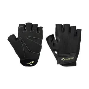 Fitness Gloves