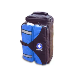 Flightline Aero-Medical Pack