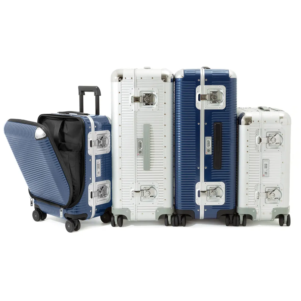 FPM Milano Spinner Luggage - Bank Light Large Spinner 76