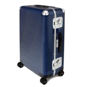 FPM Milano Spinner Luggage - Bank Light Large Spinner 76