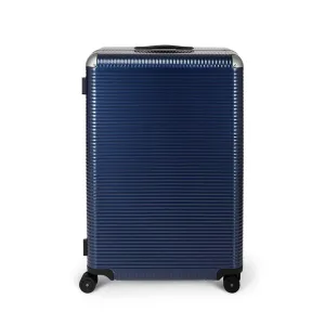 FPM Milano Spinner Luggage - Bank Light Medium Spinner 68