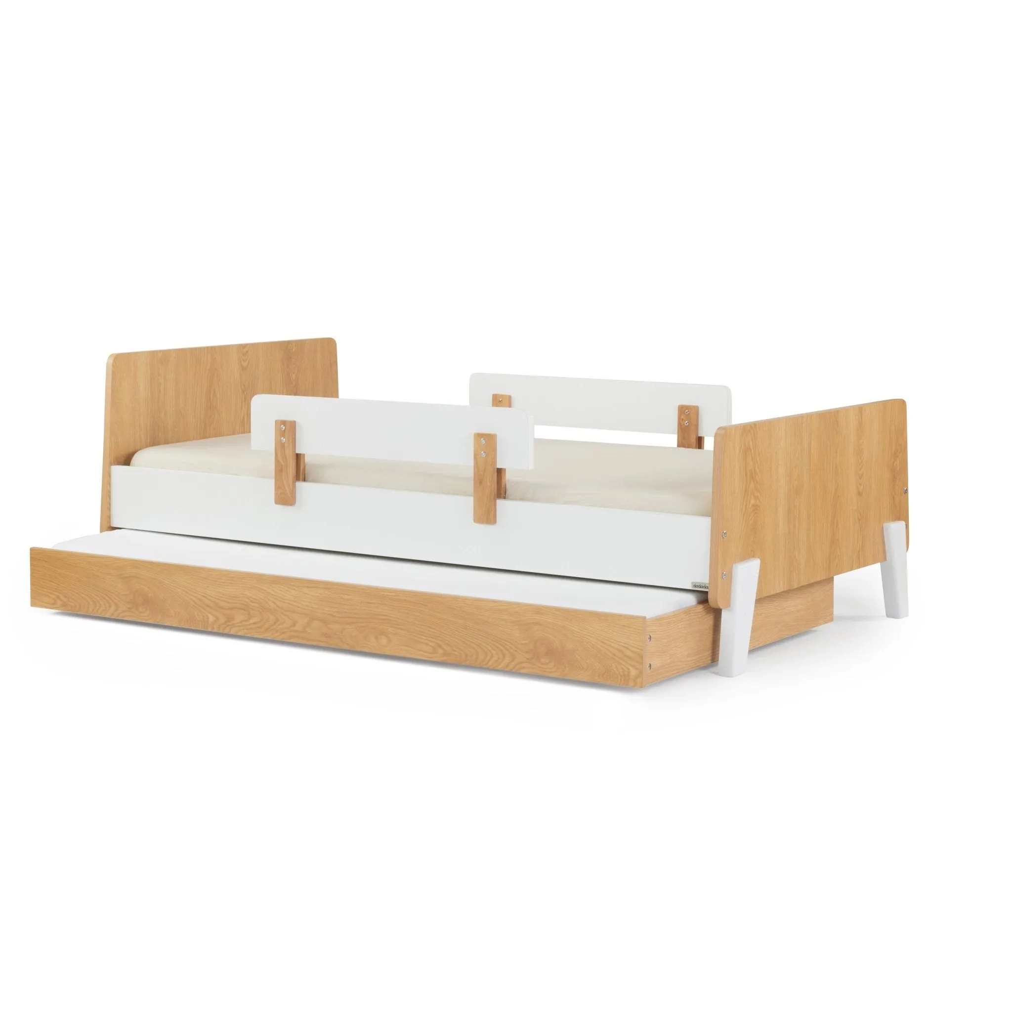 Fun Bed - Twin Bed