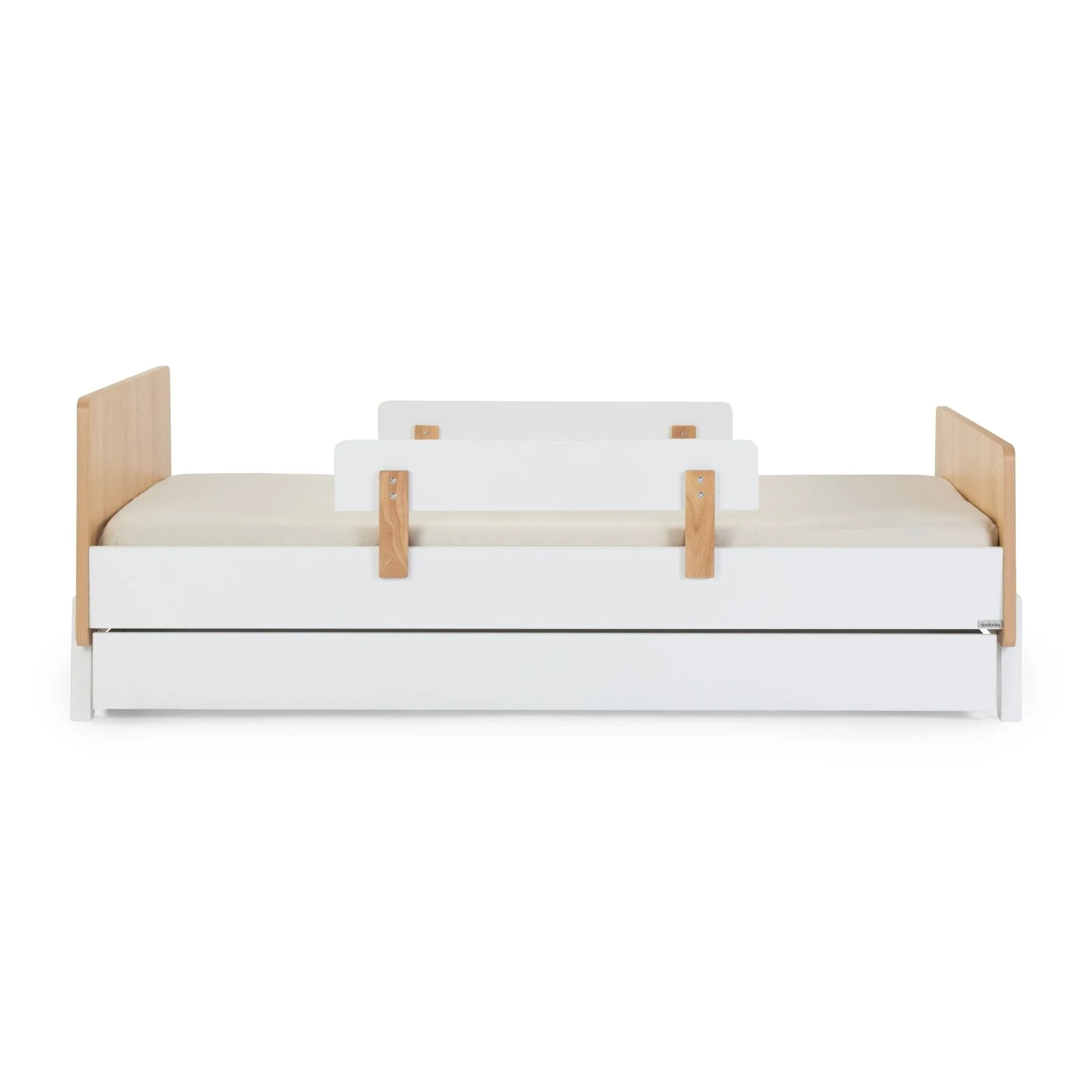 Fun Bed - Twin Bed