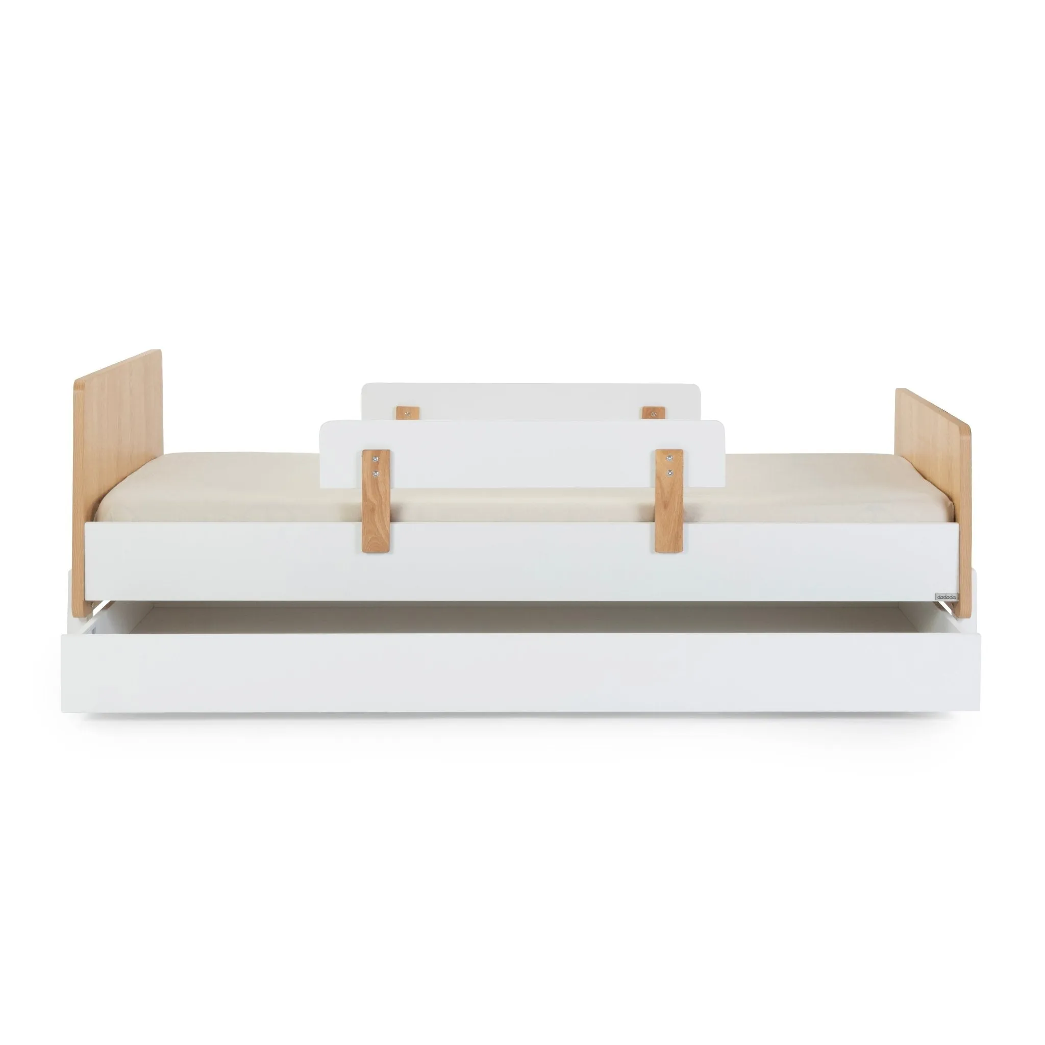 Fun Bed - Twin Bed