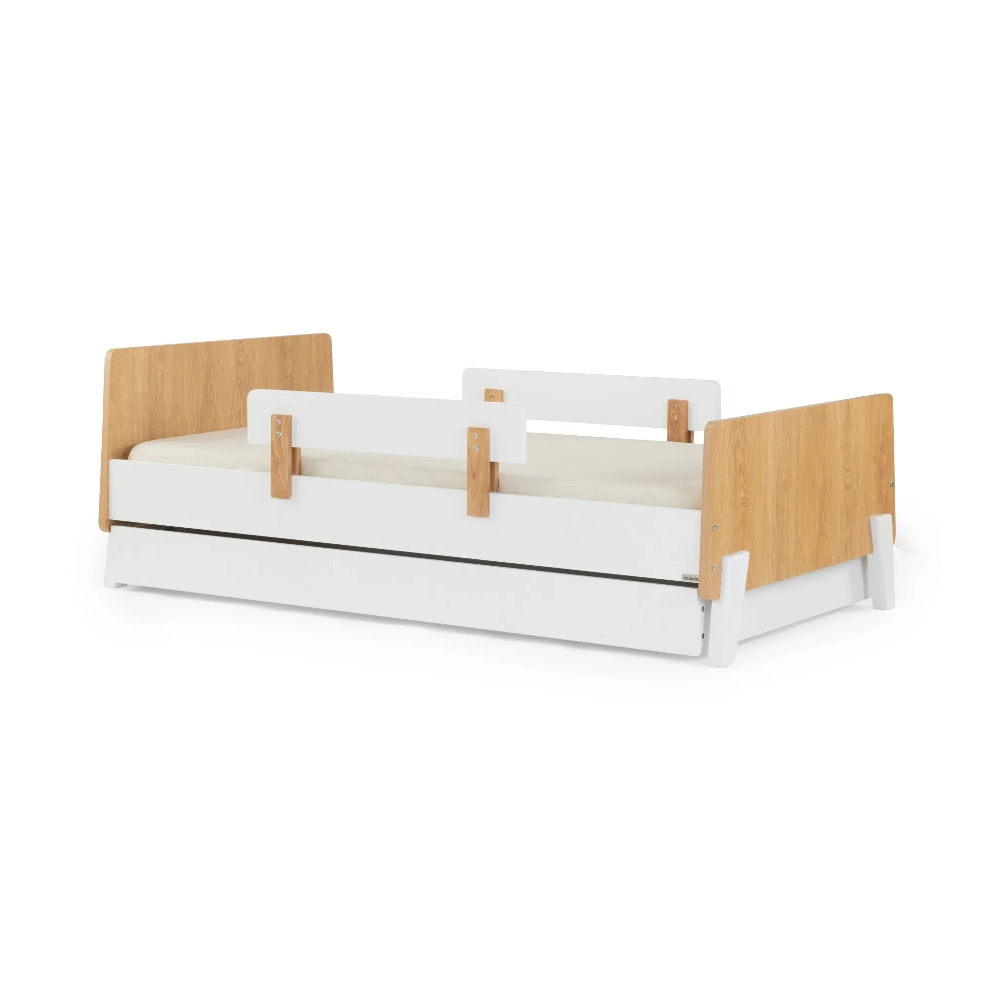 Fun Bed - Twin Bed