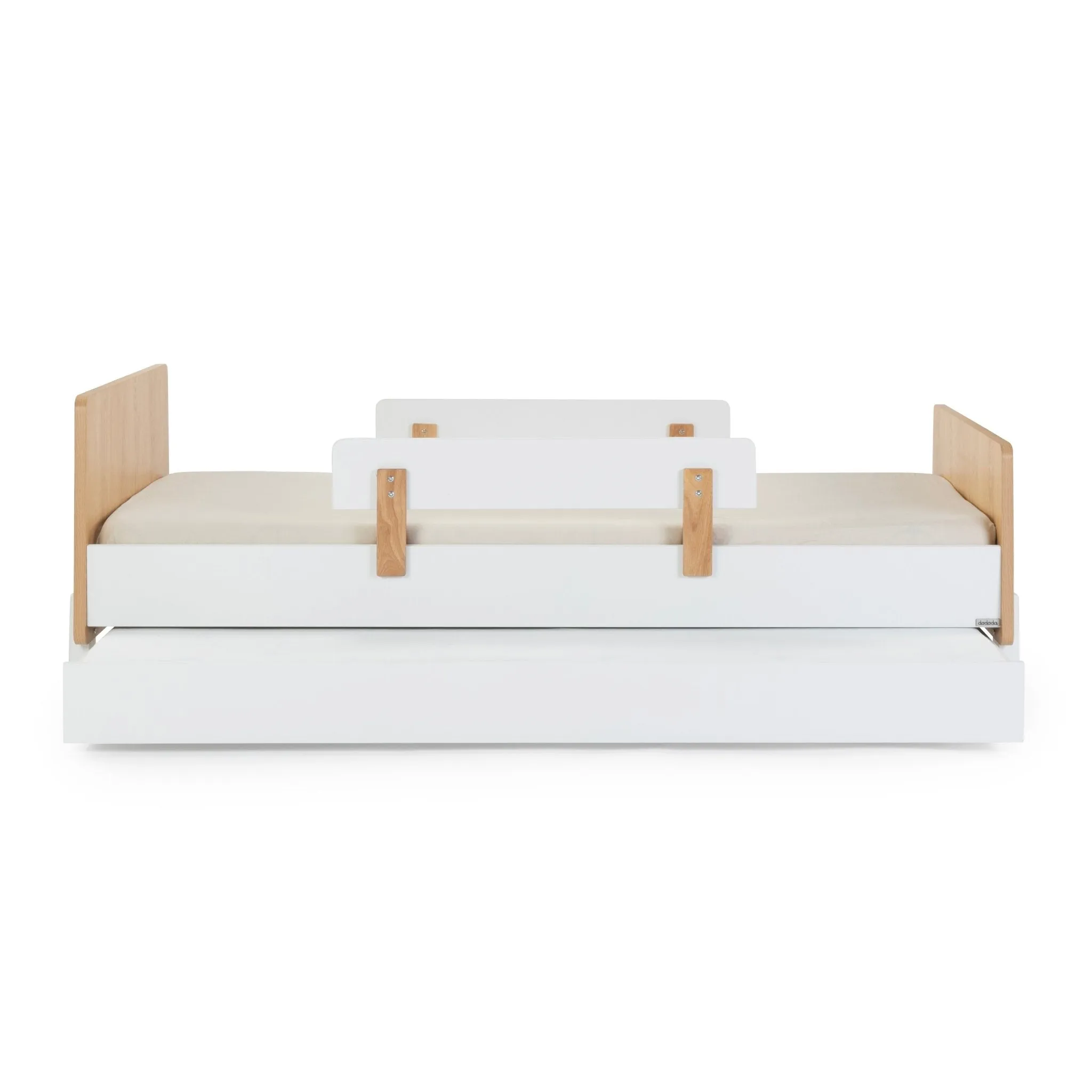 Fun Bed - Twin Bed