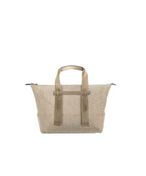 FURLA GIOVE EDRA L TOTE BAG