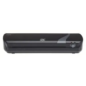 GBC INSPIRE  A4 LAMINATOR