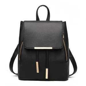 Glory Classic Backpack