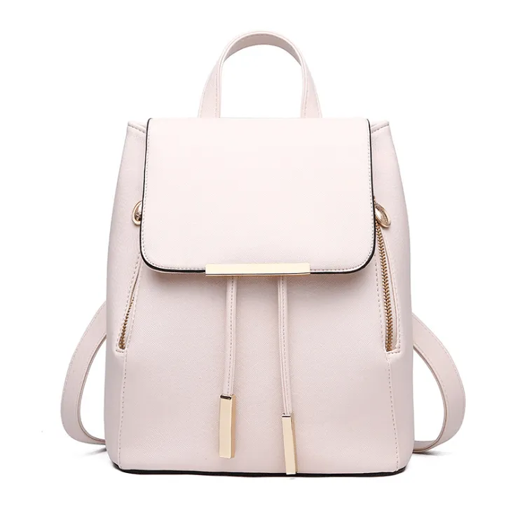 Glory Classic Backpack