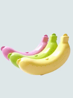 Head Over Peels Banana Saver