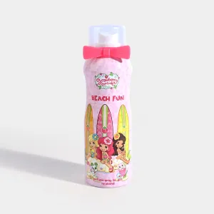 Kids Body Spray Beach Fun 125ml