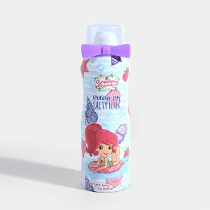 Kids Body Spray Ocean Air 125ml