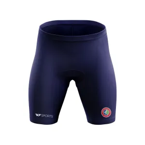 Kilworth LGFC: Compression Shorts