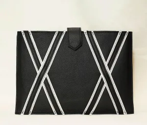 Laptop Sleeve - Black