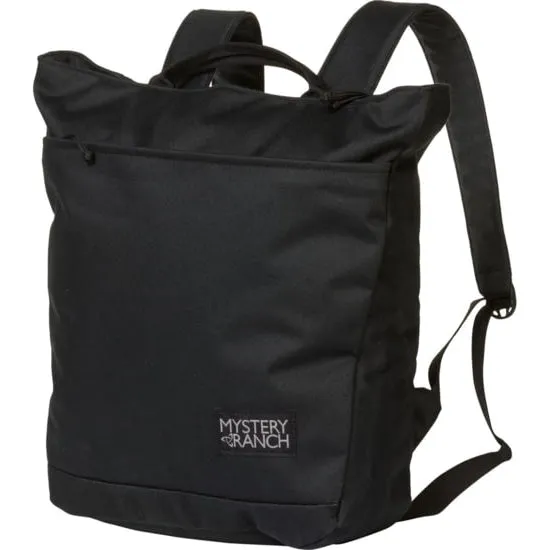 Market 18L Backpack/Tote